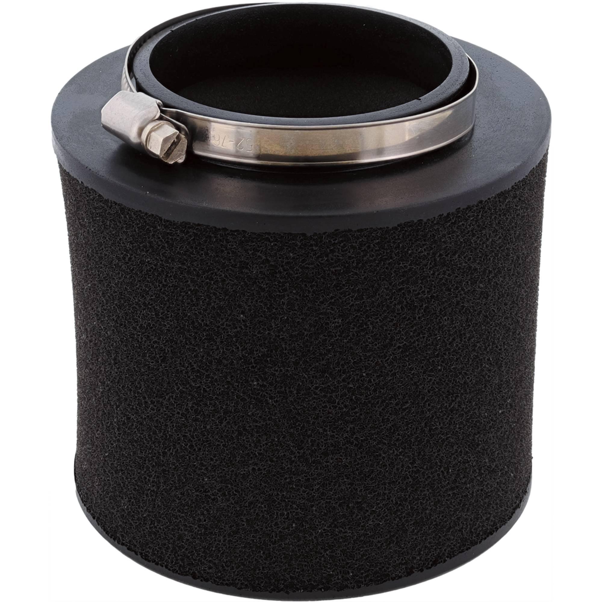 481029 Air Filter Kit